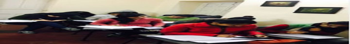 RKIFM Coaching Classes